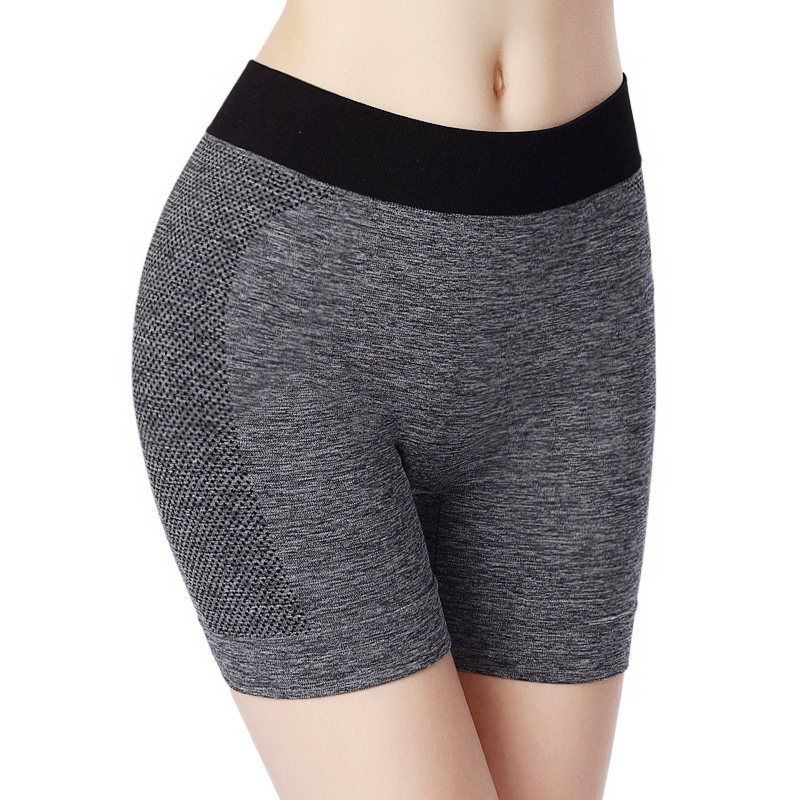 body amincissant simple en nylon - Ref 683268 Image 4