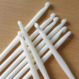 钩针编织材料包工具全套勾线6.0围巾帽子初学者可钩新手入门神器