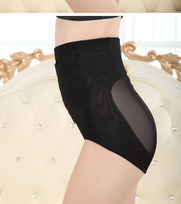 Body en nylon - Ref 654574 Image 4