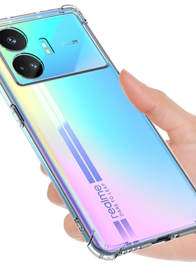 适用于realme真我GTNEO5SE手机壳