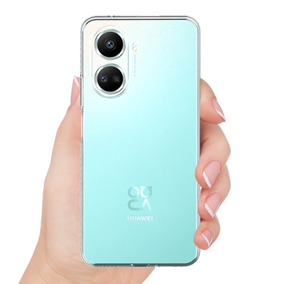 适用于华为NOVA10SE手机壳硅胶套