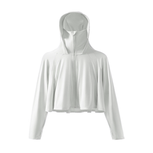 【特价清仓】衷情雨防晒衣裤反季促销冲锋衣内胆羽绒服外套