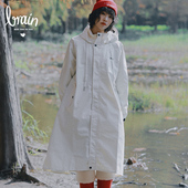 电动车专用雨披套装 雨衣电动车女长版 全身防暴雨单人骑行户外男款