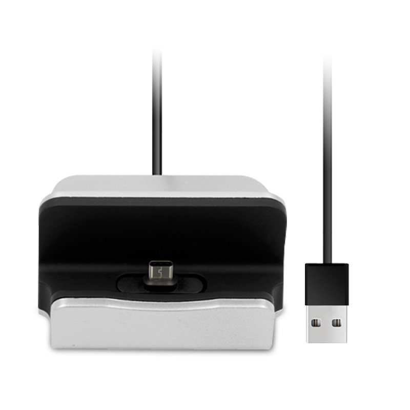 Support téléphone portable COOBOWE - Ref 1363428 Image 5