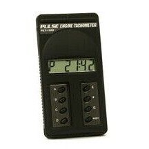 日本OPPAMA发动机转速计PET-1100引擎转速计PET-1000