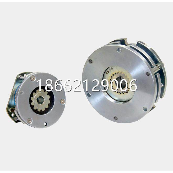 MNB0.4KN日本OGURA小仓离合器MNB0.2KN MNB0.8KN,标准件/零部件/工业耗材,离合器,淘宝优惠券,粉丝福利购,淘宝优惠卷