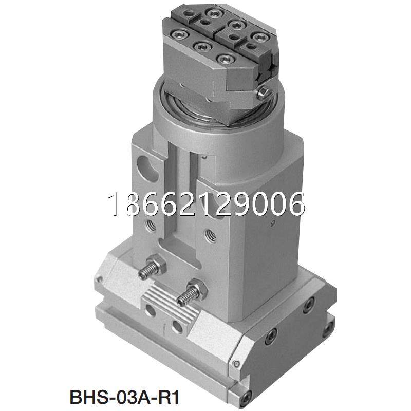 日本KONSEI近藤制作所株式会社 BHS-06AS-R2,标准件/零部件/工业耗材,气缸,淘宝优惠券,粉丝福利购,淘宝优惠卷