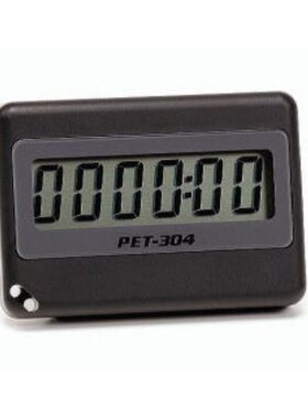 PET-304日本OPPAMA追浜转速表