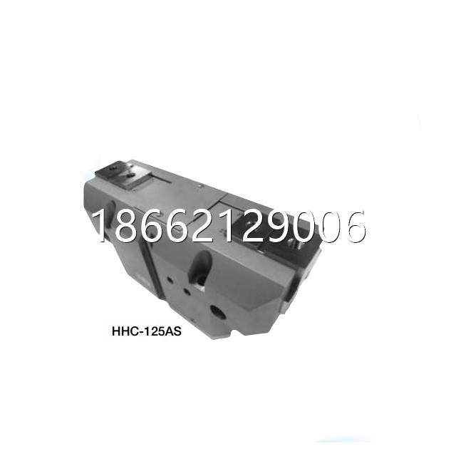 日本近藤KONSEI HHC-100AS-ER2-L-S2气缸 BHGJ-05AS,标准件/零部件/工业耗材,气缸,淘宝优惠券,粉丝福利购,淘宝优惠卷