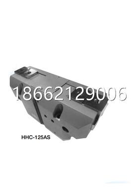 日本近藤KONSEI HHC-100AS-ER2-L-S2气缸 BHGJ-05AS
