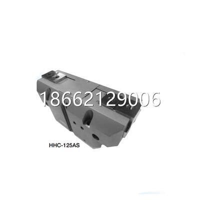 日本近藤KONSEI HHC-100AS-ER2-L-S2气缸 BHGJ-05AS