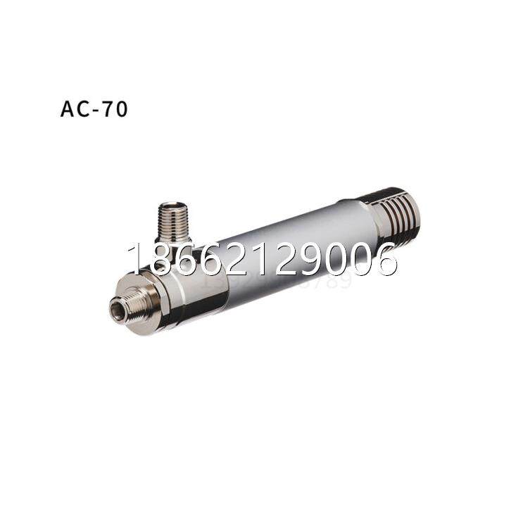 TOHIN东浜空气冷却器AC-70C,标准件/零部件/工业耗材,液压控制元件,淘宝优惠券,粉丝福利购,淘宝优惠卷