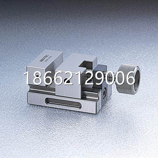 SAKAEFUJI荣制机NEOTEC 精密磨削用虎钳NV-30,标准件/零部件/工业耗材,虎钳,淘宝优惠券,粉丝福利购,淘宝优惠卷