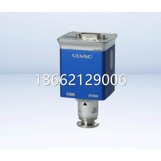 日本ULVAC爱发科热阴极电离真空计ST200系列ST200-A,标准件/零部件/工业耗材,真空发生器,淘宝优惠券,粉丝福利购,淘宝优惠卷