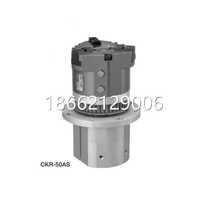 日本KONSEI近藤CKR-40AS,标准件/零部件/工业耗材,气缸,淘宝优惠券,粉丝福利购,淘宝优惠卷