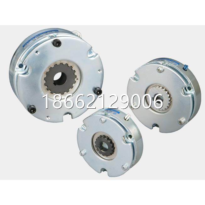 RNB20KN日本小仓小仓制动器RNB20G/RNB20KN,标准件/零部件/工业耗材,离合器,淘宝优惠券,粉丝福利购,淘宝优惠卷