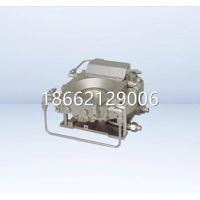 爱发科ULVAC 金属膜用EB枪EGL-80M,标准件/零部件/工业耗材,真空发生器,淘宝优惠券,粉丝福利购,淘宝优惠卷