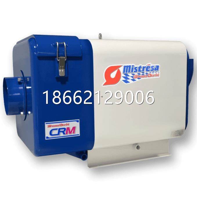 日本showa昭和油雾过滤器CRM-H04-S23,标准件/零部件/工业耗材,真空过滤器,淘宝优惠券,粉丝福利购,淘宝优惠卷