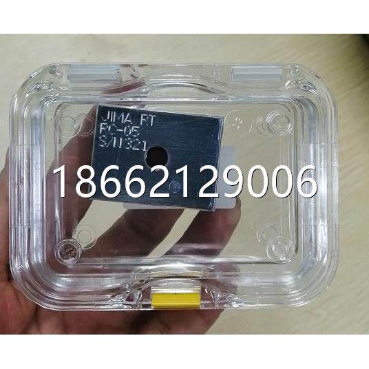 日本JIMA分辨率测试卡 RT RC-04 RT RC-05B RT RC-04 RT RC-05B,电脑硬件/显示器/电脑周边,显示器配件,淘宝优惠券,粉丝福利购,淘宝优惠卷