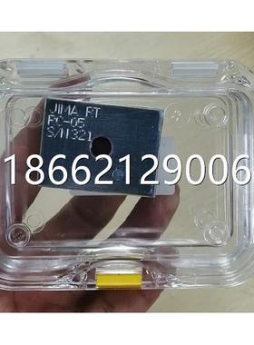 日本JIMA分辨率测试卡 RT RC-04 RT RC-05B RT RC-04 RT RC-05B