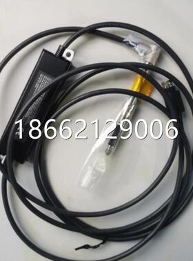 索尼Magnescale高精度测量探规DK812SBFR5