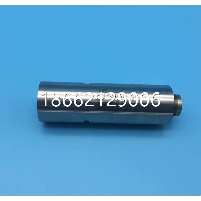 日本中西NAKANISHI高速主轴 分离式 直型前端电动马达EM-3060,标准件/零部件/工业耗材,主轴,淘宝优惠券,粉丝福利购,淘宝优惠卷