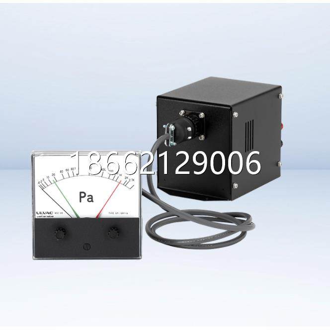 日本ULVAC皮拉尼真空计GP-1SRY/1GRY(GP-1SRY,GP-1GRY),标准件/零部件/工业耗材,真空发生器,淘宝优惠券,粉丝福利购,淘宝优惠卷