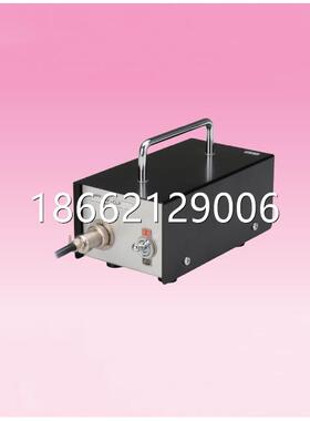 日本TAKEX竹中 光纤放大器FG10/FTL10A/FTR10A/OHA/F38A