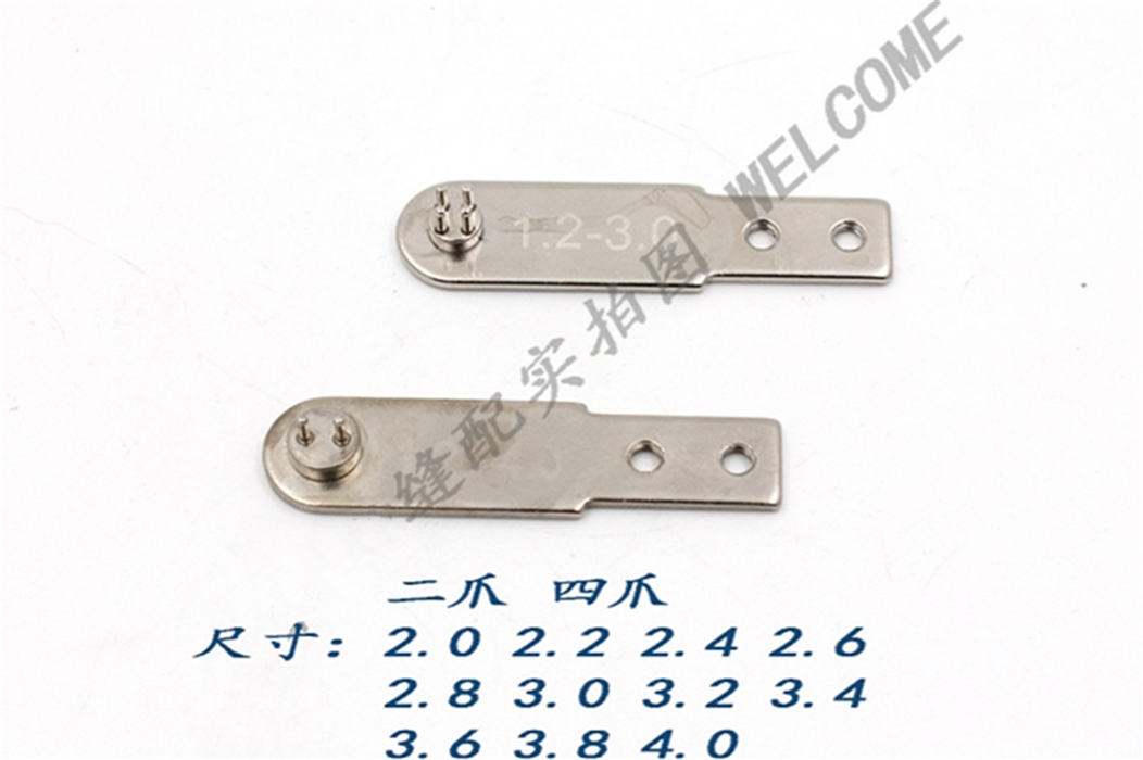 缝纫机电脑重机3373纽王全自动送扣订扣机1377订纽扣分辨正反配件