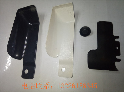 钉扣机白黑下巴盖针车全车零配件