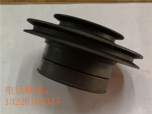 缝纫机祖奇款781平头锁眼机轴承变速轮全部零配件B7151-781-OAO-A