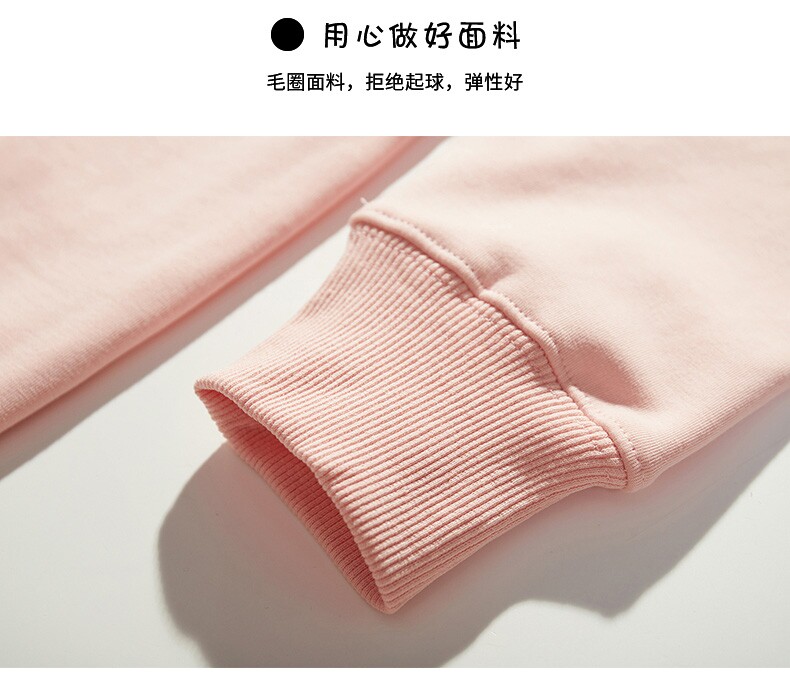 婴童洗护