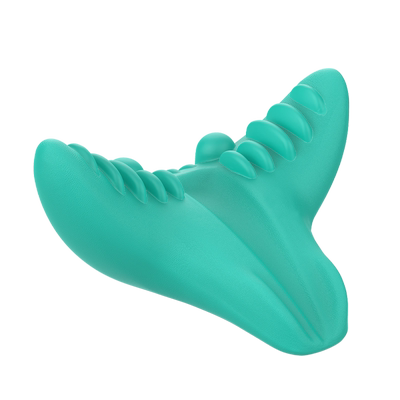 颈椎牵引矫正器家用修护曲度变直