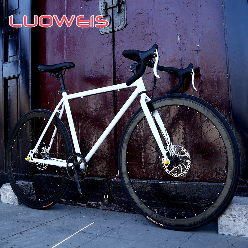 网友分享在meiguo.com的图片