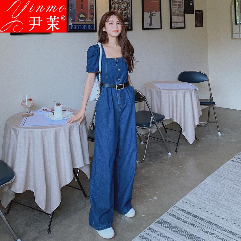  WORKWEAR ȫ Ÿ   Ʈ 2024 ..