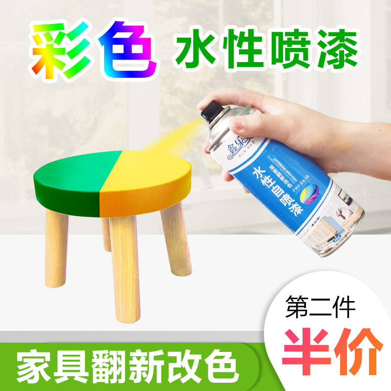 网友分享在meiguo.com的图片