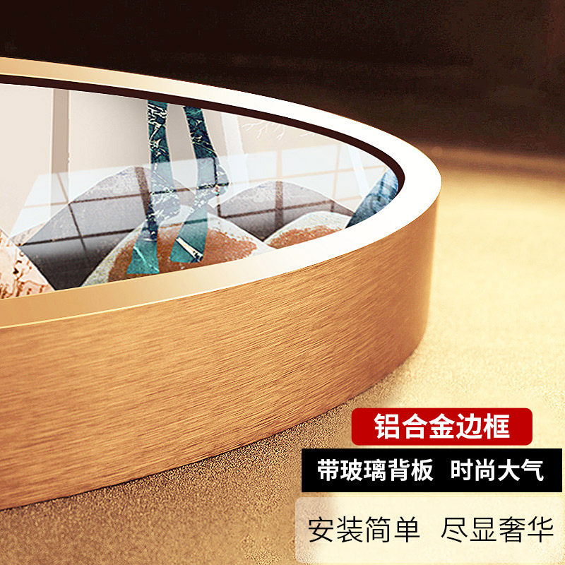 钻石画2024新j款满钻鱼客厅点十字绣房间手工diy砖石贴画打发时间,居家布艺,钻石绣,淘宝优惠券,粉丝福利购,淘宝优惠卷