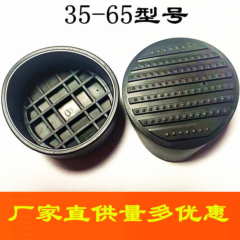 铝合金伸缩竹节梯升降直梯家用人