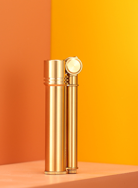 日本WIN煤油打火机胜利复古个性打火机不褪色耐磨砂轮黄铜打火机