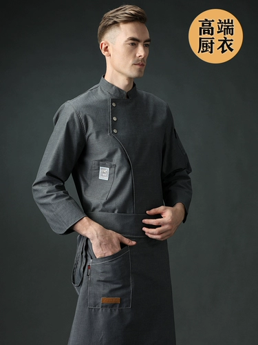 Демисезонный комбинезон, делается под заказ