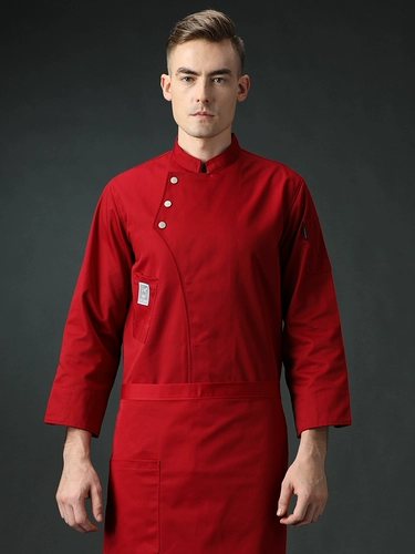 Демисезонный комбинезон, делается под заказ