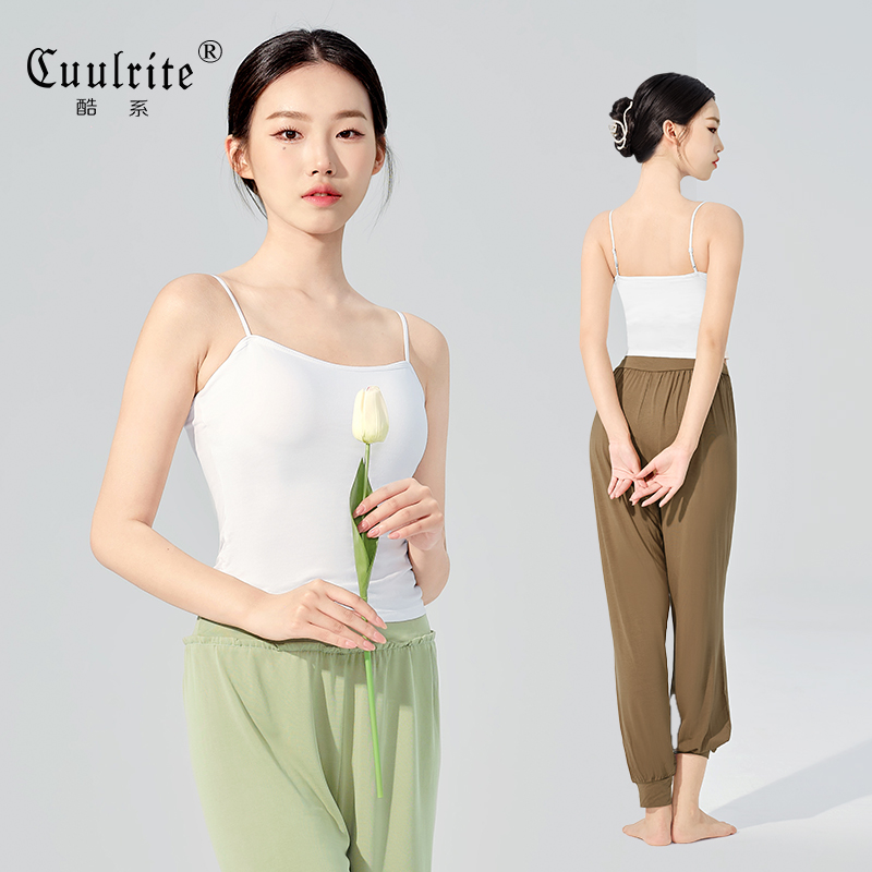 成人吊带内衣一体文胸带胸垫