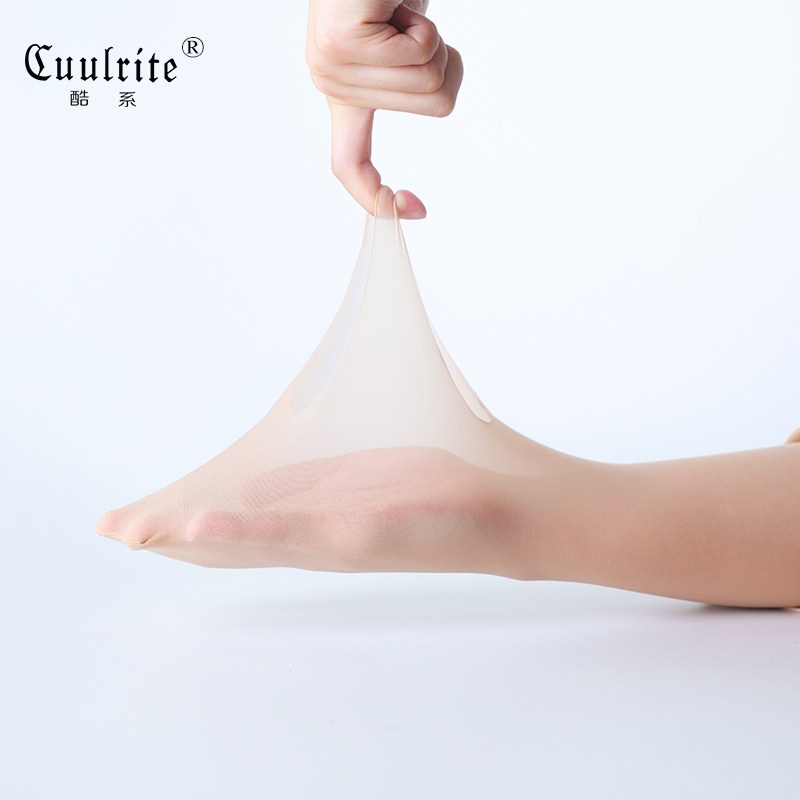 Silk stockings Thin section Primer Pantyhose children Practice Dedicated Dance socks Artifact pineapple Socksin the Lingerie/Men's underwear/Tracksuit , Sock/Bottoming socks/Stockings/Legs socks  category - from Buy2taobao.com to provide professional Taobao agent buy service