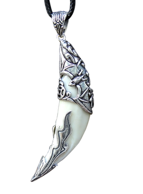 情侣项链饰品吊坠