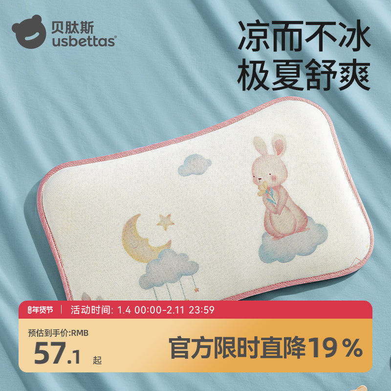 �ۻ��㣺����˹Ӥ����ͷ�ļ�͸������0��6�������ϱ�˿��ͯ����������Ƭ�� 57.1Ԫ