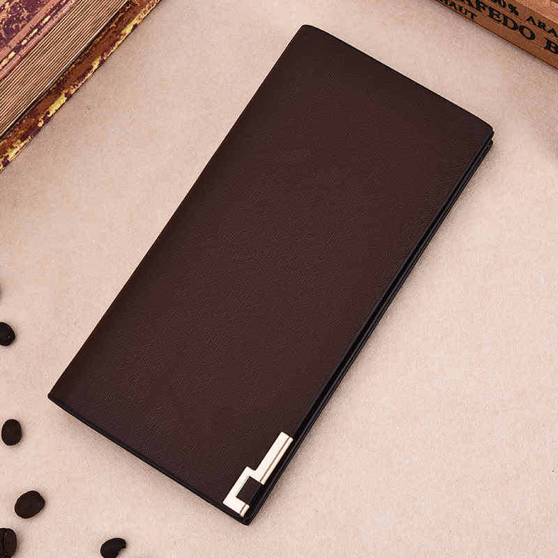 Sac pour homme - Ref 52636 Image 4