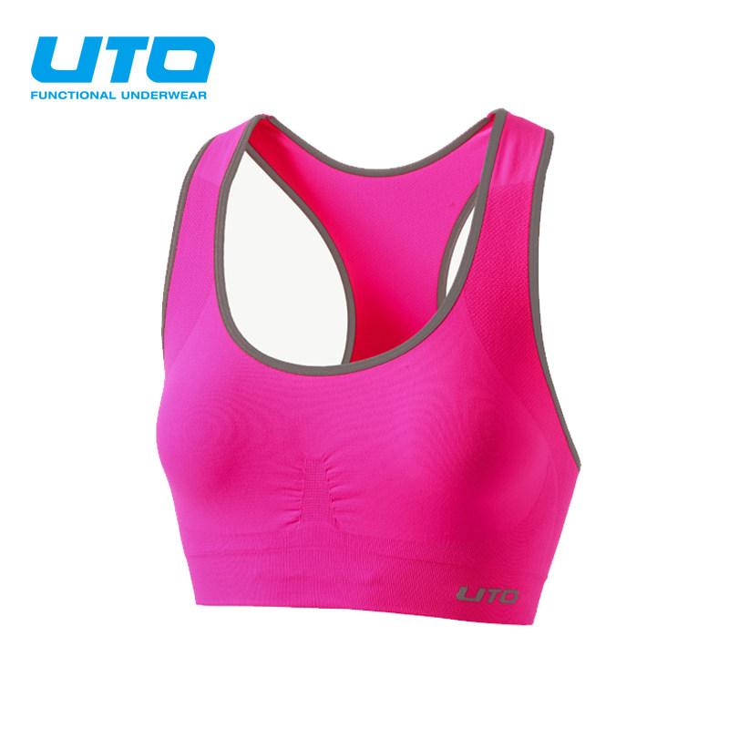 Débardeur sport pour femme - Ref 2027313 Image 3