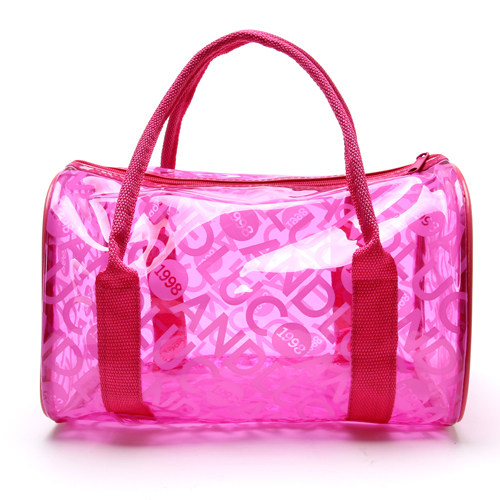 Sac de sport - Ref 11398 Image 4