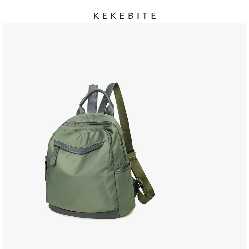 网友分享在meiguo.com的图片