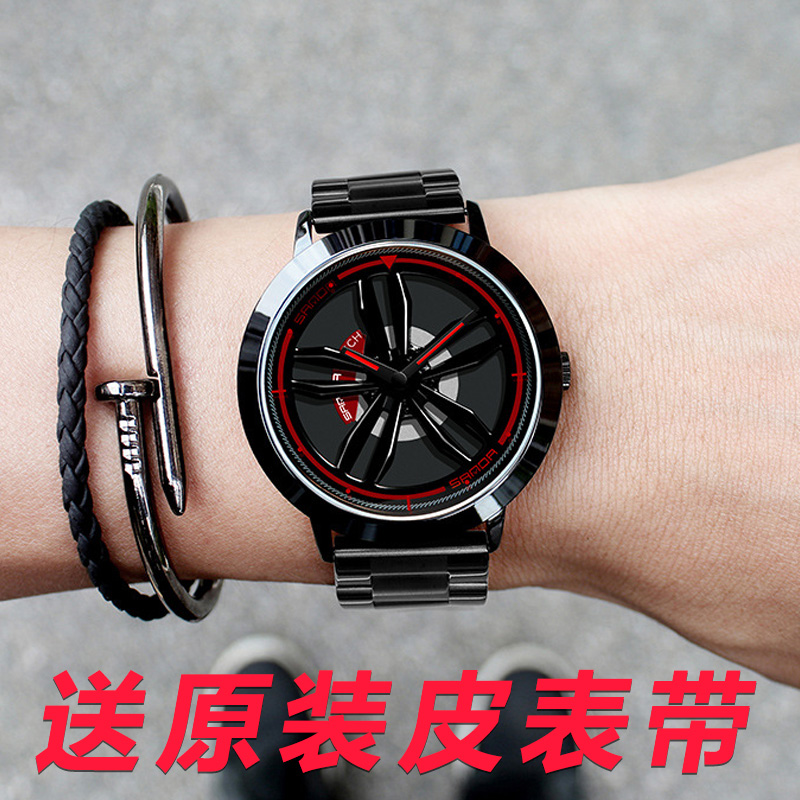 网友分享在meiguo.com的图片